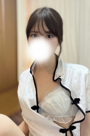 Cleo〜クレオ在住の白石 ゆいの写真