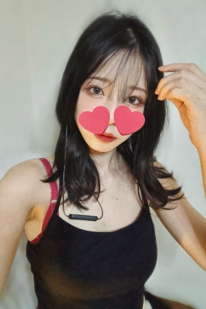 Cleo〜クレオ在住の間宮 はるの写真