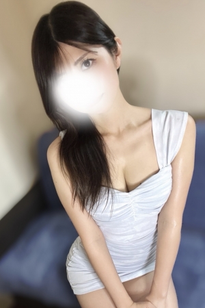 Cleo〜クレオ在住の青空 ななせの写真